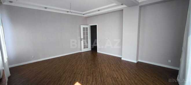 Satılır 3 otaqlı yeni tikili 95 m², 20 Yanvar m., photo 4 from 25