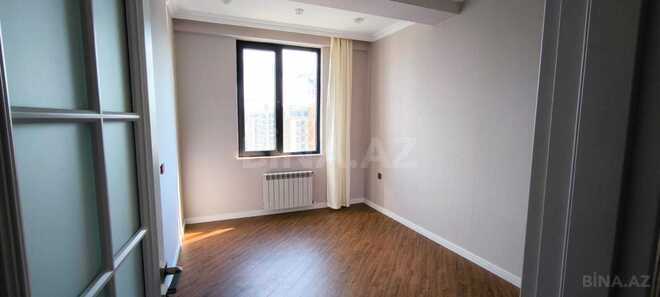 Satılır 3 otaqlı yeni tikili 95 m², 20 Yanvar m., photo 7 from 25