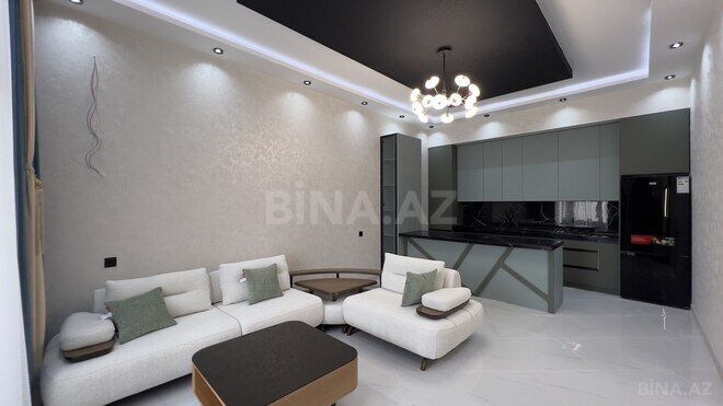 Продаётся 4-комн. дом/дача 150 м², пос. Мардакан, photo 8 from 15