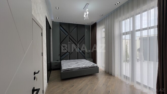 Продаётся 4-комн. дом/дача 150 м², пос. Мардакан, photo 9 from 15