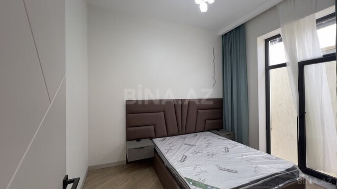 Продаётся 4-комн. дом/дача 150 м², пос. Мардакан, photo 12 from 15