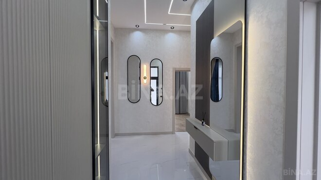 Продаётся 4-комн. дом/дача 150 м², пос. Мардакан, photo 7 from 15