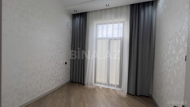 Продаётся 4-комн. дом/дача 150 м², пос. Мардакан, photo 11 from 15