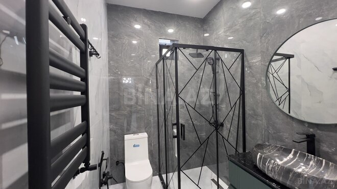 Продаётся 4-комн. дом/дача 150 м², пос. Мардакан, photo 13 from 15