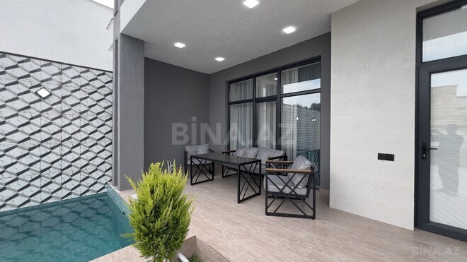 Продаётся 4-комн. дом/дача 150 м², пос. Мардакан, photo 6 from 15