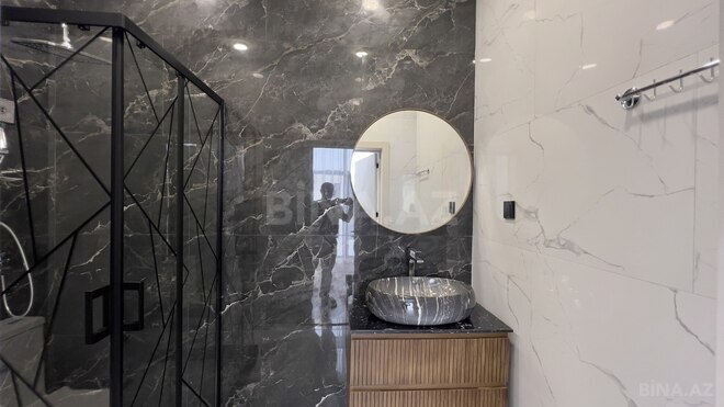 Продаётся 4-комн. дом/дача 150 м², пос. Мардакан, photo 10 from 15