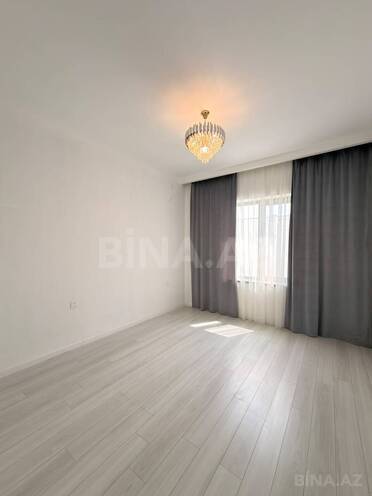 Satılır 4 otaqlı həyət evi/bağ evi 150 m², Mərdəkan q., photo 18 from 20