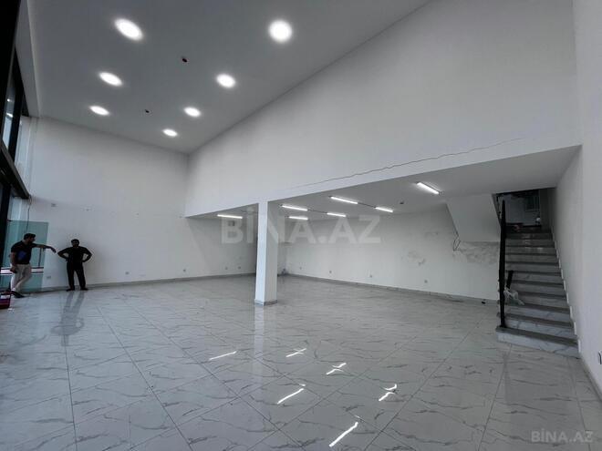 Сдаётся  объект 180 м², пос. Ахмедлы, photo 4 from 8