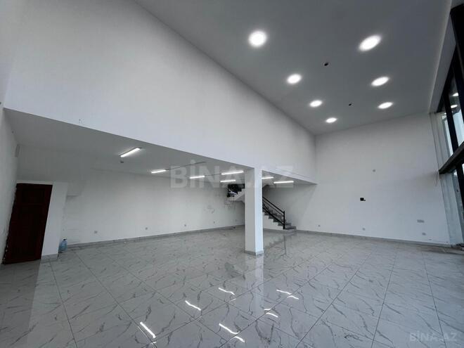 Сдаётся  объект 180 м², пос. Ахмедлы, photo 6 from 8