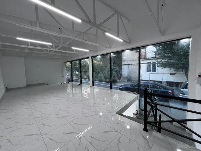 Сдаётся  объект 180 м², пос. Ахмедлы, photo 1 from 8