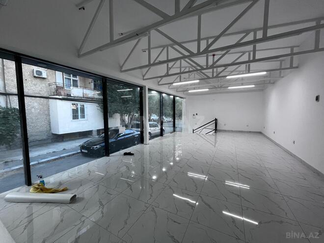 Сдаётся  объект 180 м², пос. Ахмедлы, photo 3 from 8