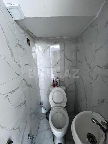 Сдаётся  объект 180 м², пос. Ахмедлы, photo 7 from 8