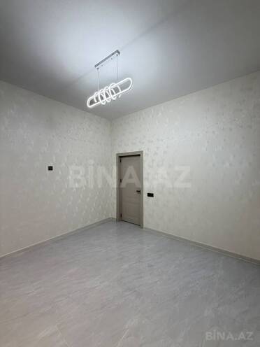 Satılır 4 otaqlı həyət evi/bağ evi 140 m², Mərdəkan q., photo 15 from 20