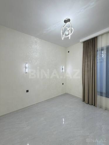Satılır 4 otaqlı həyət evi/bağ evi 140 m², Mərdəkan q., photo 16 from 20