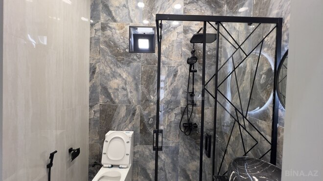 Продаётся 4-комн. дом/дача 160 м², пос. Мардакан, photo 11 from 13