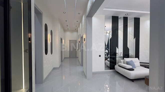 Продаётся 4-комн. дом/дача 160 м², пос. Мардакан, photo 12 from 13