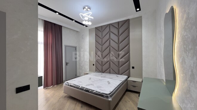 Продаётся 4-комн. дом/дача 160 м², пос. Мардакан, photo 10 from 13