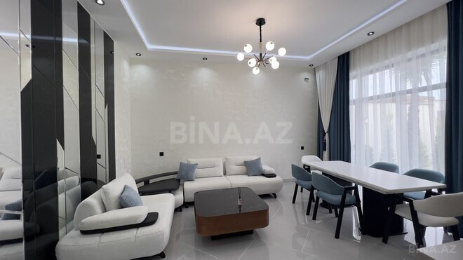 Продаётся 4-комн. дом/дача 160 м², пос. Мардакан, photo 7 from 13