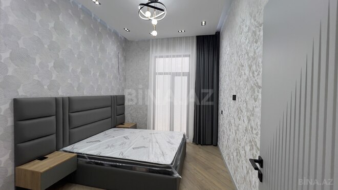 Продаётся 4-комн. дом/дача 160 м², пос. Мардакан, photo 9 from 13