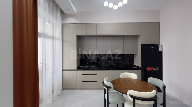 Продаётся 4-комн. дом/дача 160 м², пос. Мардакан, photo 8 from 13