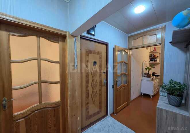 Продаётся 2-комн. вторичка 60 м², пос. Ази Асланова, photo 13 from 21