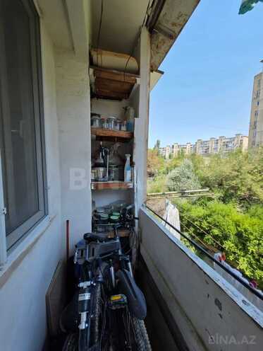Продаётся 2-комн. вторичка 60 м², пос. Ази Асланова, photo 19 from 21