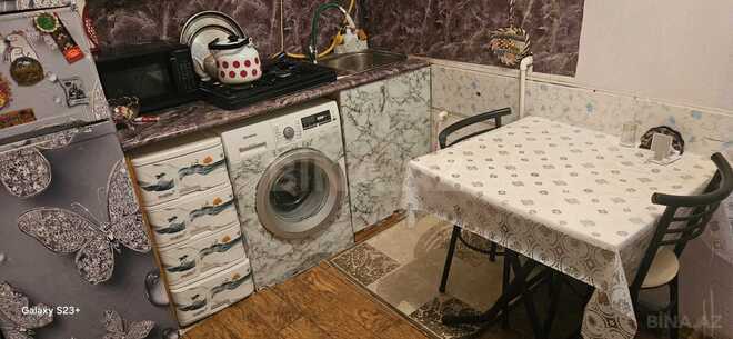 Сдаётся 3-комн. дом/дача 90 м², м. 8 ноября, photo 4 from 22