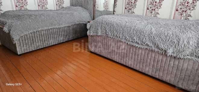 Сдаётся 3-комн. дом/дача 90 м², м. 8 ноября, photo 14 from 22