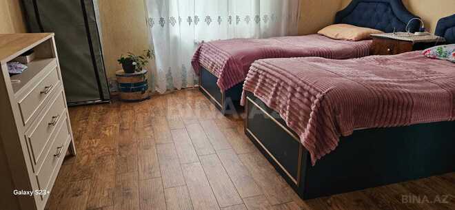 Сдаётся 3-комн. дом/дача 90 м², м. 8 ноября, photo 13 from 22