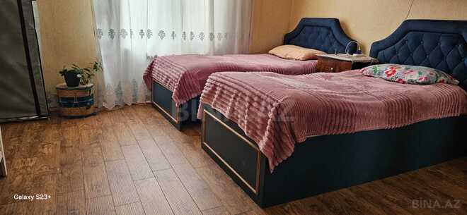 Сдаётся 3-комн. дом/дача 90 м², м. 8 ноября, photo 20 from 22