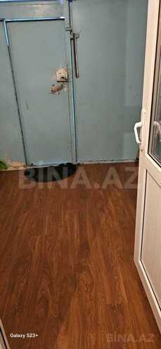 Сдаётся 3-комн. дом/дача 90 м², м. 8 ноября, photo 10 from 22