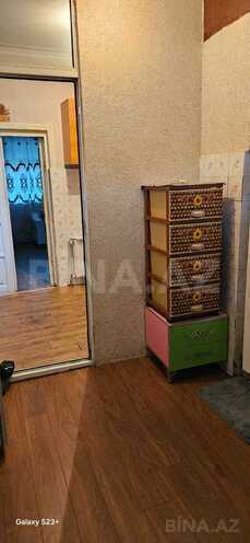 Сдаётся 3-комн. дом/дача 90 м², м. 8 ноября, photo 9 from 22
