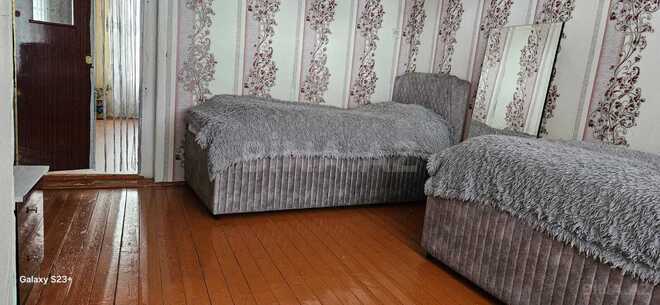 Сдаётся 3-комн. дом/дача 90 м², м. 8 ноября, photo 21 from 22