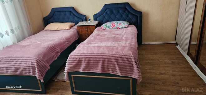 Сдаётся 3-комн. дом/дача 90 м², м. 8 ноября, photo 15 from 22