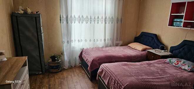 Сдаётся 3-комн. дом/дача 90 м², м. 8 ноября, photo 17 from 22