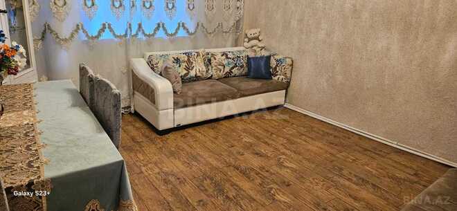 Сдаётся 3-комн. дом/дача 90 м², м. 8 ноября, photo 8 from 22