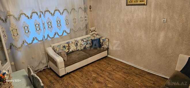 Сдаётся 3-комн. дом/дача 90 м², м. 8 ноября, photo 3 from 22