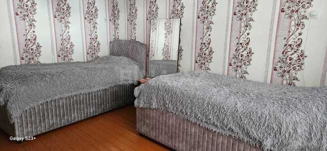 Сдаётся 3-комн. дом/дача 90 м², м. 8 ноября, photo 18 from 22