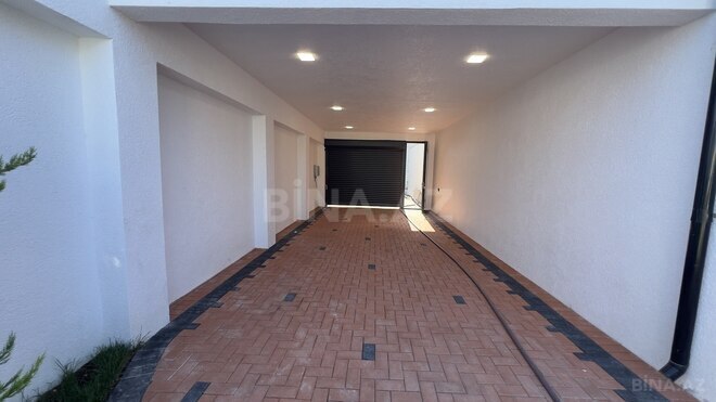 Продаётся 4-комн. дом/дача 160 м², пос. Мардакан, photo 7 from 17