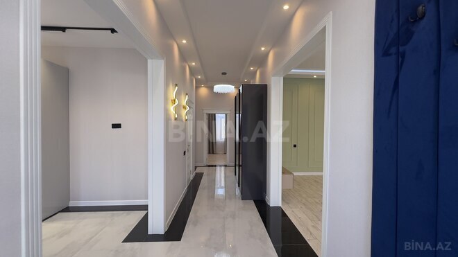 Продаётся 4-комн. дом/дача 160 м², пос. Мардакан, photo 8 from 17