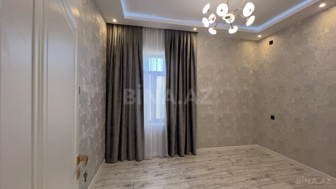 Продаётся 4-комн. дом/дача 160 м², пос. Мардакан, photo 13 from 17