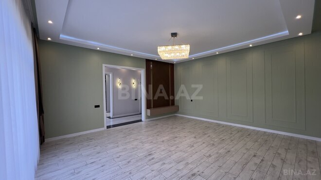 Продаётся 4-комн. дом/дача 160 м², пос. Мардакан, photo 9 from 17