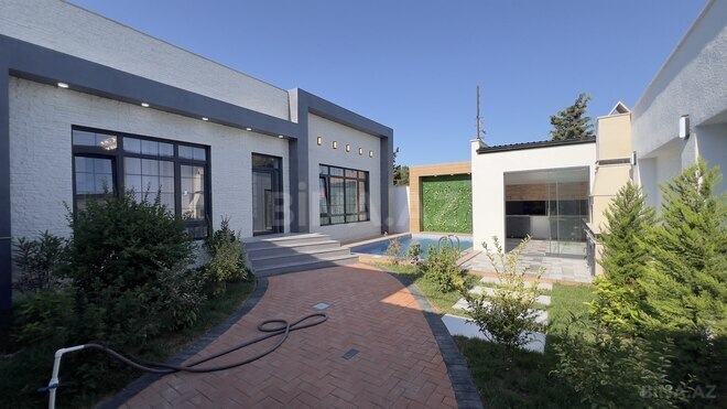 Продаётся 4-комн. дом/дача 160 м², пос. Мардакан, photo 4 from 17