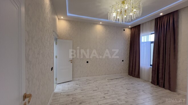 Продаётся 4-комн. дом/дача 160 м², пос. Мардакан, photo 12 from 17