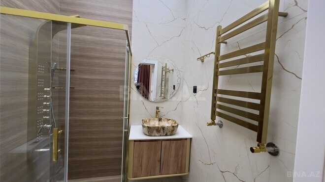 Продаётся 4-комн. дом/дача 160 м², пос. Мардакан, photo 15 from 17