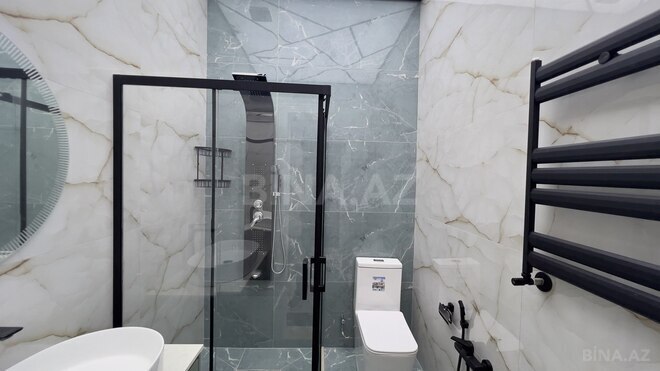 Продаётся 4-комн. дом/дача 160 м², пос. Мардакан, photo 14 from 17