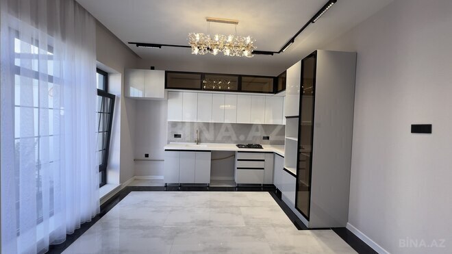 Продаётся 4-комн. дом/дача 160 м², пос. Мардакан, photo 11 from 17