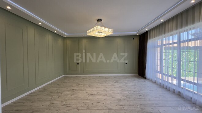 Продаётся 4-комн. дом/дача 160 м², пос. Мардакан, photo 10 from 17