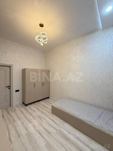 Satılır 4 otaqlı həyət evi/bağ evi 150 m², Mərdəkan q., photo 22 from 24