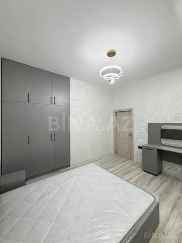 Satılır 4 otaqlı həyət evi/bağ evi 150 m², Mərdəkan q., photo 21 from 24
